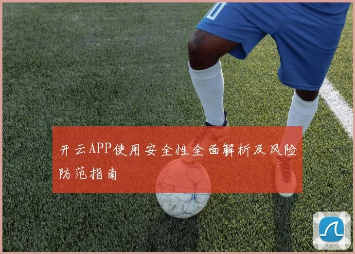 开云APP使用安全性全面解析及风险防范指南